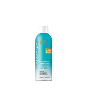 Moroccanoil Jumbo Dry Shampoo Light 323 ml