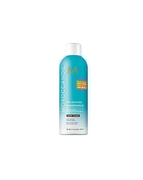 Moroccanoil Jumbo Dry Shampoo Dark 323 ml