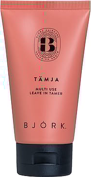 Björk Tämja Multi Use Leave In Tamer 75 ml