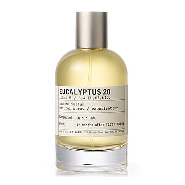 Le Labo Eucalyptus 20 EdP 100 ml