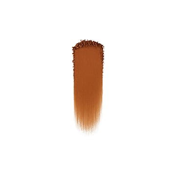 ALL I AM Beauty Bronzing Powder 03 Tan