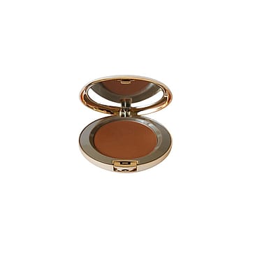ALL I AM Beauty Bronzing Powder 03 Tan