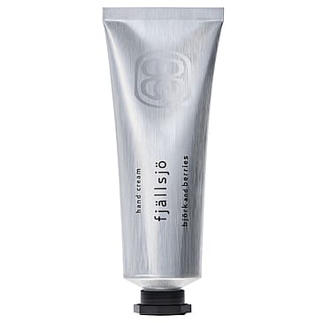 Björk and Berries Fjällsjö Hand Cream 50 ml