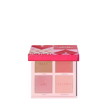 Benefit Cheecky Love Letters Cheecky Love Letters