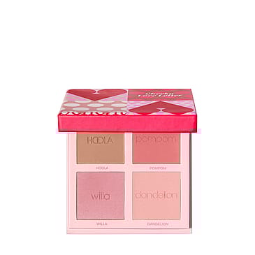 Benefit Cheecky Love Letters