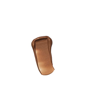 IDUN Minerals Bronzing Gel Sunset