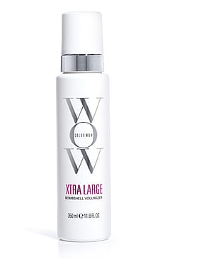 Color Wow Xtra Xtra Large Bombshell Volumizer 350 ml