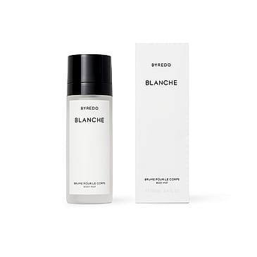 BYREDO Blanche Body Mist 100 ml