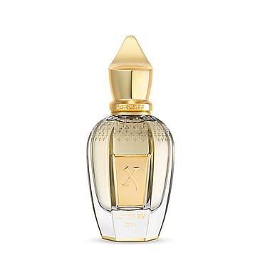 XERJOFF Louis XV 1722 Parfum 50 ml