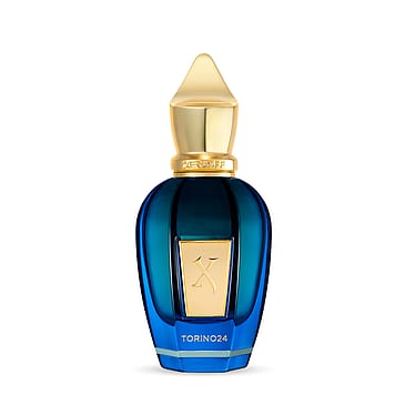 XERJOFF Torino24 EdP 50 ml