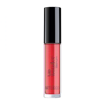 ARTDECO Lip Wonder Serum Lip Care 05 Caring Orange