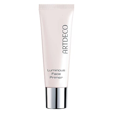ARTDECO Luminous Face Primer 25 ml