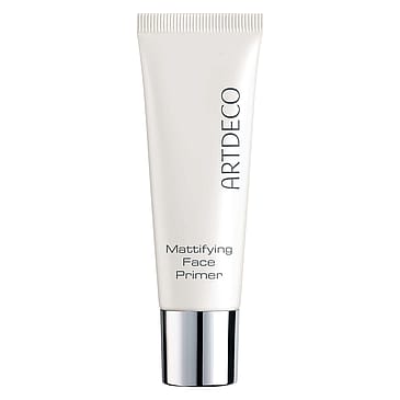 ARTDECO Mattifying Face Primer 25 ml