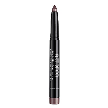 ARTDECO High Performance Eyeshadow Stylo 17 Italian Art