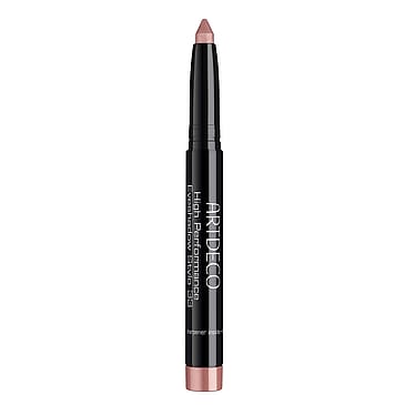 ARTDECO High Performance Eyeshadow Stylo 40 Benefit Frozen Rose