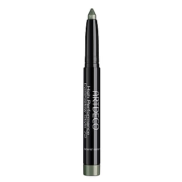 ARTDECO High Performance Eyeshadow Stylo 72 Seaweed Green