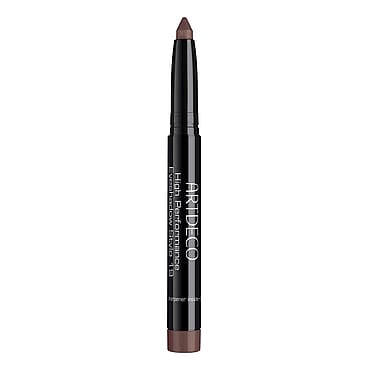 ARTDECO High Performance Eyeshadow Stylo 19 Antique Pottery