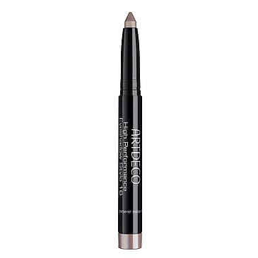 ARTDECO High Performance Eyeshadow Stylo 16 Benefit Pearl Brown