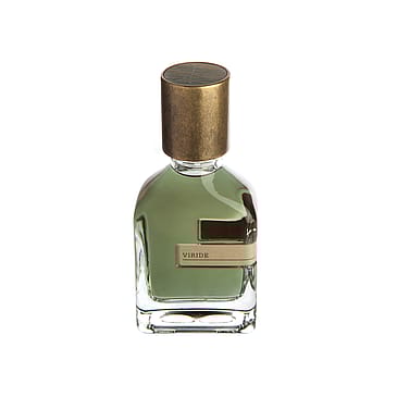 Orto Parisi Viride Parfum 50 ml