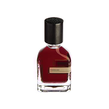 Orto Parisi Terroni Parfum 50 ml