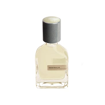 Orto Parisi Seminalis Parfum 50 ml
