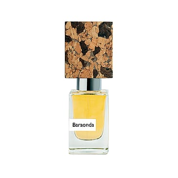Nasomatto Baraonda Parfum 30 ml