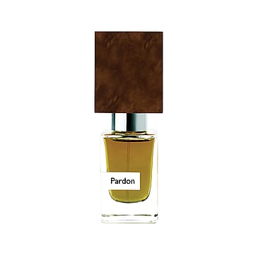 Nasomatto Pardon Parfum 30 ml