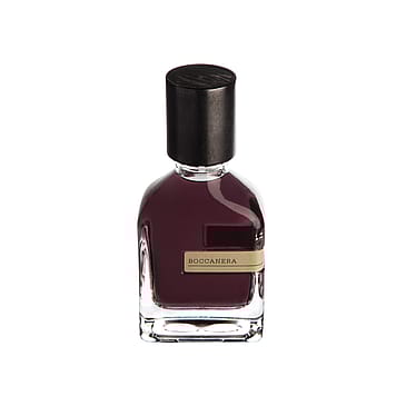 Orto Parisi Boccanera Parfum 50 ml