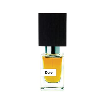 Nasomatto Duro Parfum 30 ml