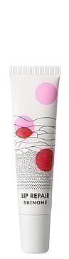 Skinome Lip Repair Natural Pink Lip Repair Natural Pink