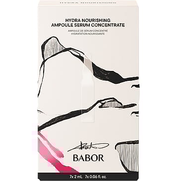 BABOR Hydra Nourishing 14 ml