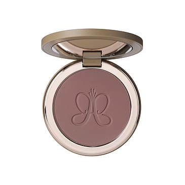 Anastasia Beverly Hills Smooth Blur Bronzer Bronze Bay