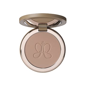 Anastasia Beverly Hills Smooth Blur Bronzer Sun-Kissed Dreams