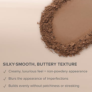 Anastasia Beverly Hills Smooth Blur Contour Stick Halftone