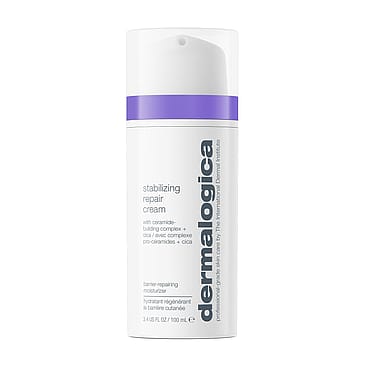Dermalogica Stabilizing Repair Cream 100 ml
