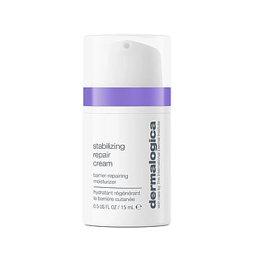 Dermalogica Stabilizing Repair Cream 15 ml