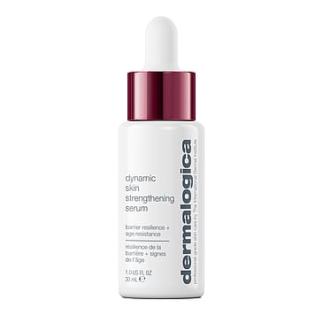 Dermalogica Dynamic Skin Strengthening Serum 30 ml