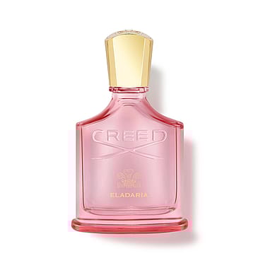 Creed Eladaria EdP 75 ml