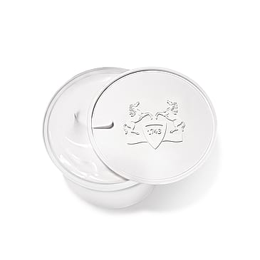 Parfums De Marly Valaya Body Cream Refill 200 ml
