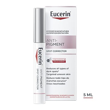 Eucerin Anti-Pigment Spot Corrector 5 ml