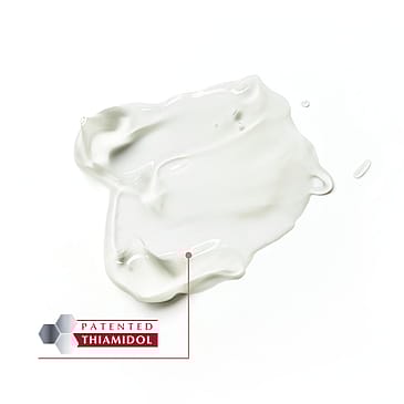 Eucerin Sun Hydro Protect SPF50+ 50 ml