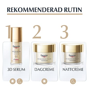 Eucerin Aquaporin Active Normal/Combination skin 50 ml