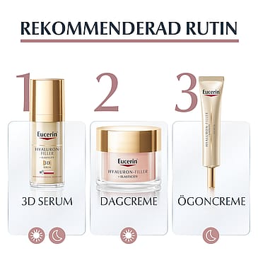 Eucerin Sun Dry Touch SPF30 200 ml