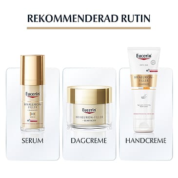 Eucerin pH5 Light Gel Cream 400 ml