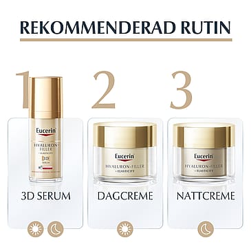 Eucerin Sun Dry Touch SPF50+ 200 ml