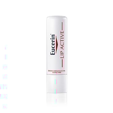 Eucerin pH5 Lip Active Ph5 Lip Active SPF20