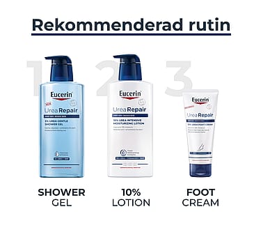 Eucerin Hyaluron-Filler +3x Effect Intensive Mask 1 pcs