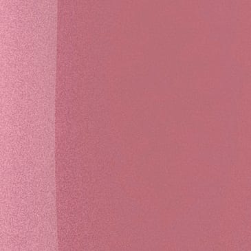 IsaDora The Wonder Nail Polish Quick Dry & Longwear 191 Pink Bliss