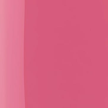 IsaDora The Wonder Nail Polish Quick Dry & Longwear 179 Happy Pink