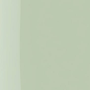 IsaDora The Wonder Nail Polish Quick Dry & Longwear 146 Pale Sage